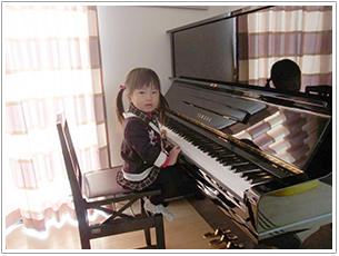 静岡県浜松市在住のオーナーH様より