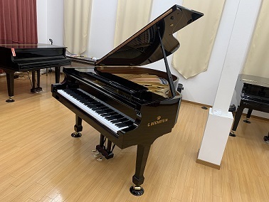 BECHSTEIN A.175