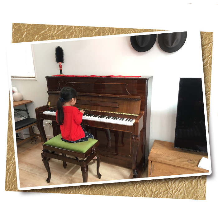 「充実のラインナップから満足の一台が」