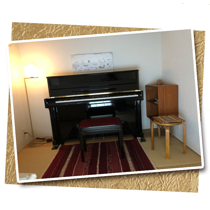 「納得の一台が我が家に」