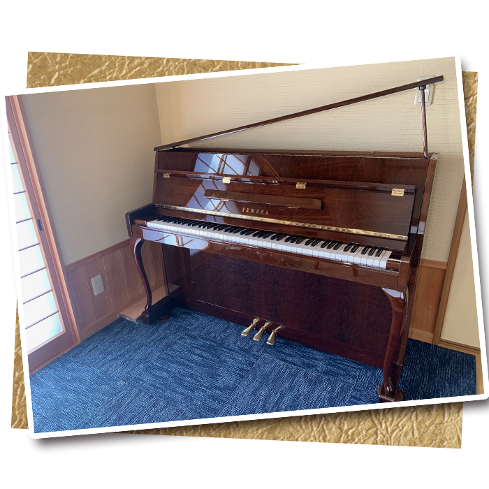 「レンタルか購入かを迷い……」