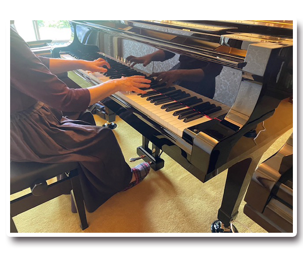 静岡県浜松市在住のオーナー様より